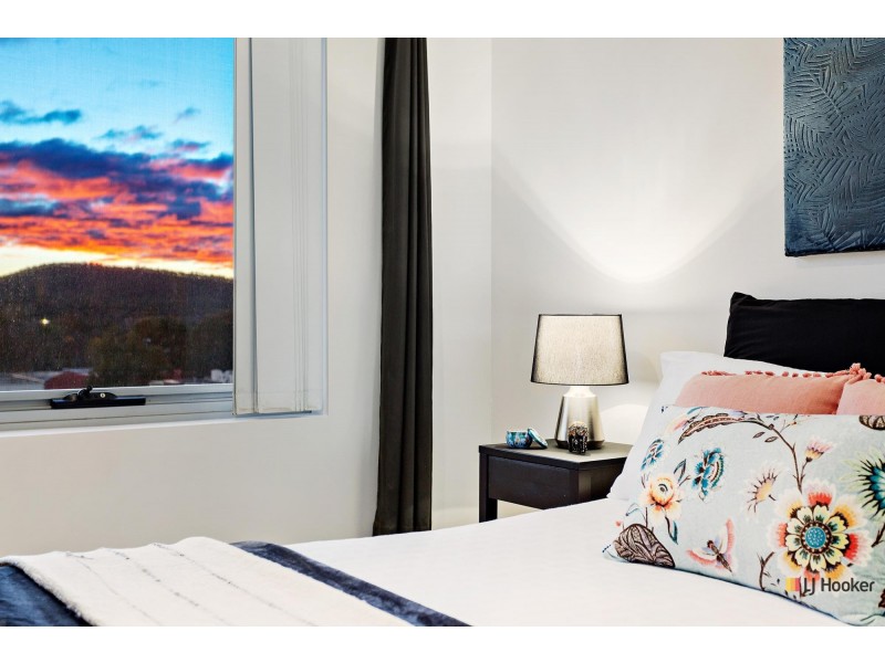 69/77 Northbourne Avenue, Turner ACT 2612