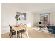 69/77 Northbourne Avenue, Turner ACT 2612