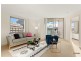 69/77 Northbourne Avenue, Turner ACT 2612
