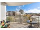 69/77 Northbourne Avenue, Turner ACT 2612