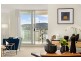 69/77 Northbourne Avenue, Turner ACT 2612