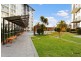 69/77 Northbourne Avenue, Turner ACT 2612