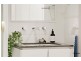 69/77 Northbourne Avenue, Turner ACT 2612