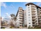 69/77 Northbourne Avenue, Turner ACT 2612