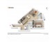 69/77 Northbourne Avenue, Turner ACT 2612 Floorplan