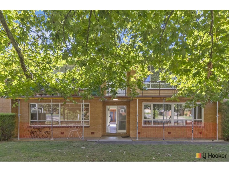 5/63 Melba Street, Downer ACT 2602