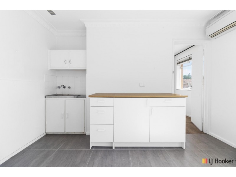 5/63 Melba Street, Downer ACT 2602