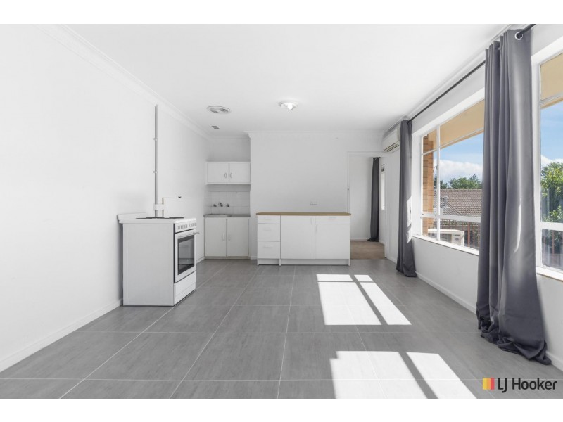 5/63 Melba Street, Downer ACT 2602