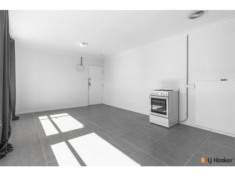 5/63 Melba Street, Downer ACT 2602