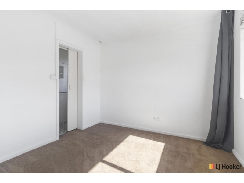 5/63 Melba Street, Downer ACT 2602