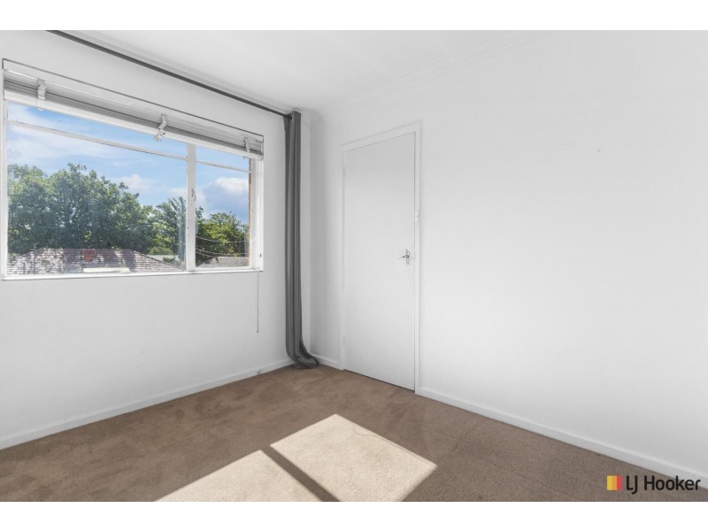 5/63 Melba Street, Downer ACT 2602