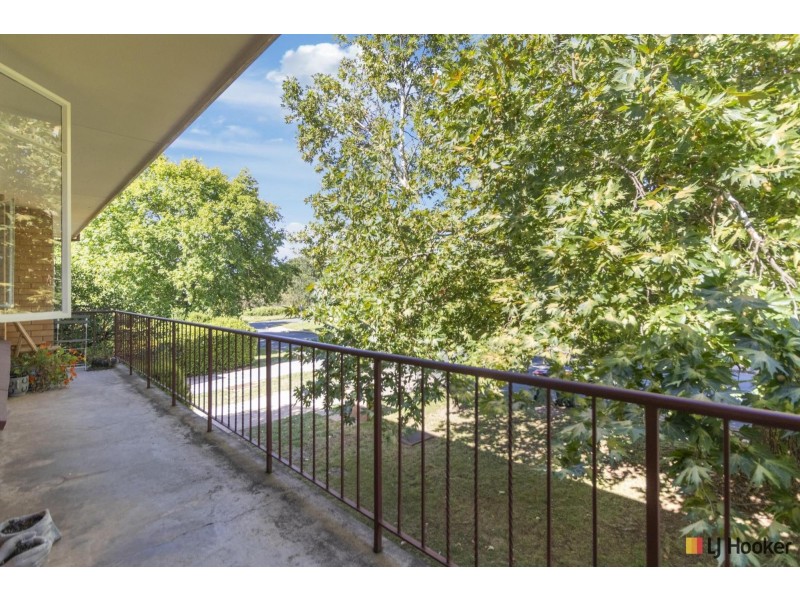 5/63 Melba Street, Downer ACT 2602