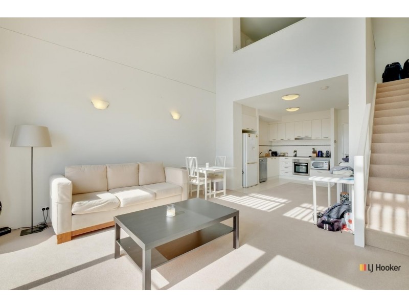 183/140 Thynne Street, Bruce ACT 2617