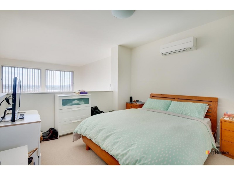 183/140 Thynne Street, Bruce ACT 2617