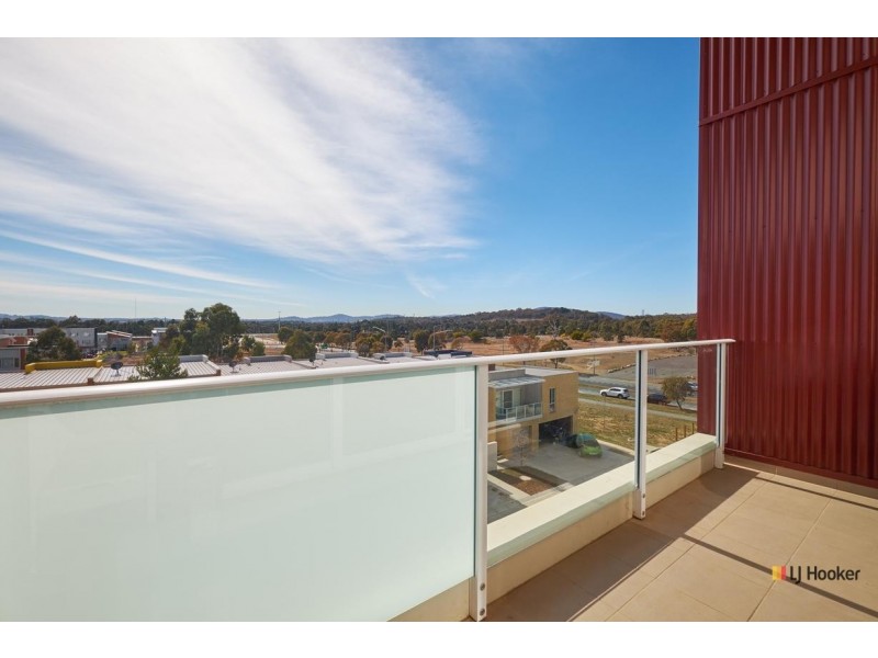 183/140 Thynne Street, Bruce ACT 2617