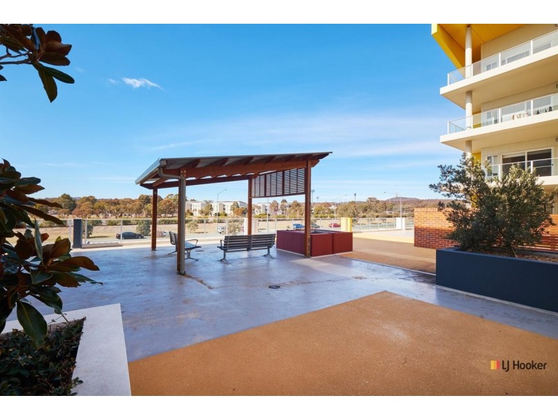 183/140 Thynne Street, Bruce ACT 2617