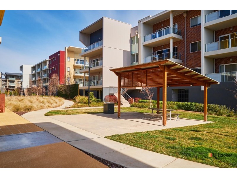 183/140 Thynne Street, Bruce ACT 2617