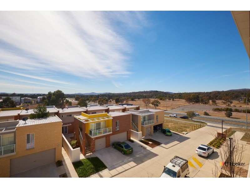 183/140 Thynne Street, Bruce ACT 2617