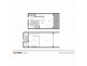 183/140 Thynne Street, Bruce ACT 2617 Floorplan