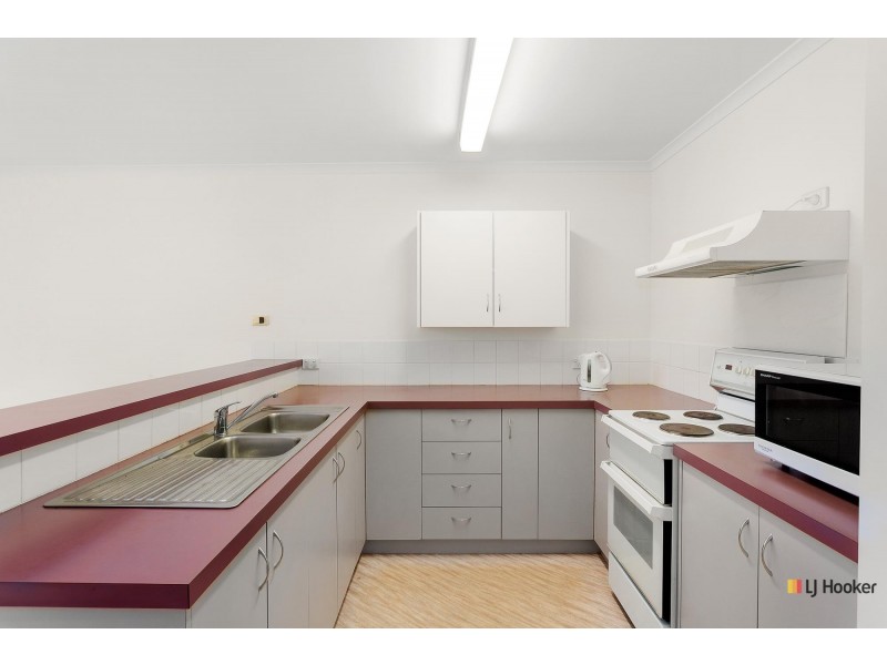 20/177 Badimara Street, Fisher ACT 2611