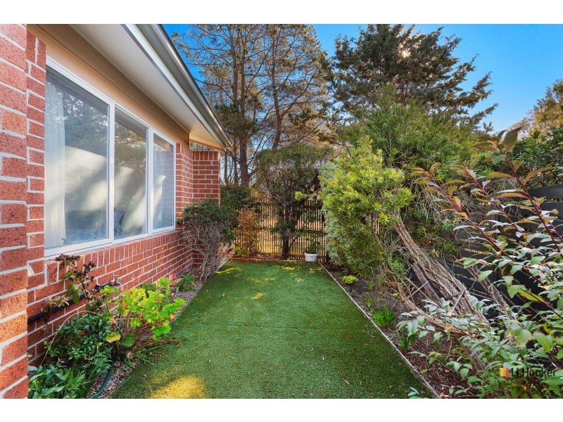 20/177 Badimara Street, Fisher ACT 2611