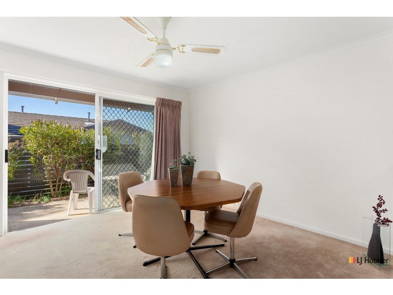 20/177 Badimara Street, Fisher ACT 2611