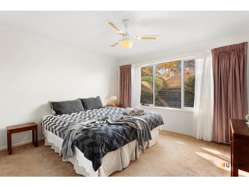 20/177 Badimara Street, Fisher ACT 2611