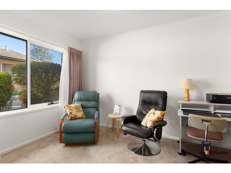 20/177 Badimara Street, Fisher ACT 2611