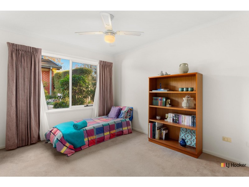 20/177 Badimara Street, Fisher ACT 2611