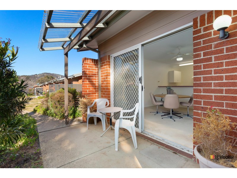 20/177 Badimara Street, Fisher ACT 2611