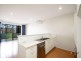 6/22 De Burgh Street, Lyneham ACT 2602