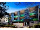 6/22 De Burgh Street, Lyneham ACT 2602