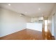 6/22 De Burgh Street, Lyneham ACT 2602