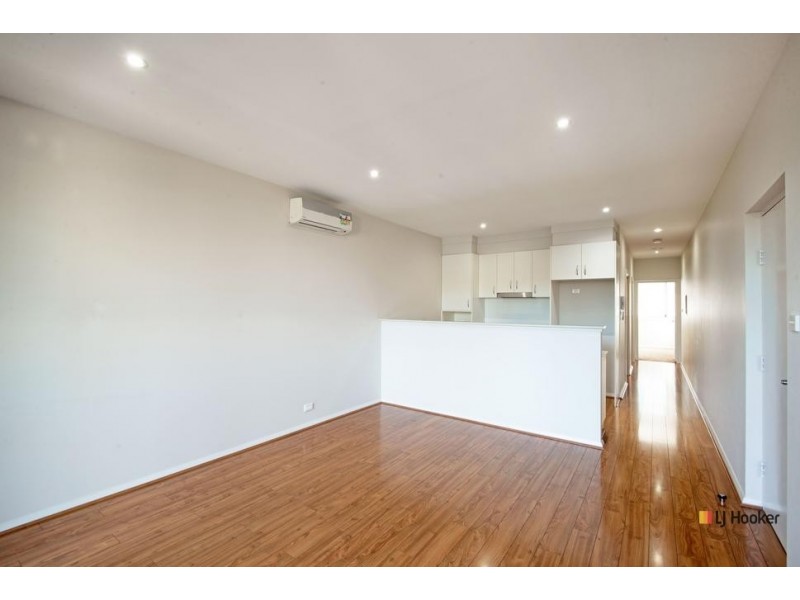 6/22 De Burgh Street, Lyneham ACT 2602