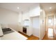 6/22 De Burgh Street, Lyneham ACT 2602