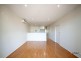 6/22 De Burgh Street, Lyneham ACT 2602