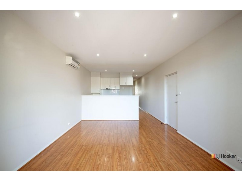 6/22 De Burgh Street, Lyneham ACT 2602