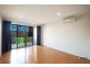 6/22 De Burgh Street, Lyneham ACT 2602