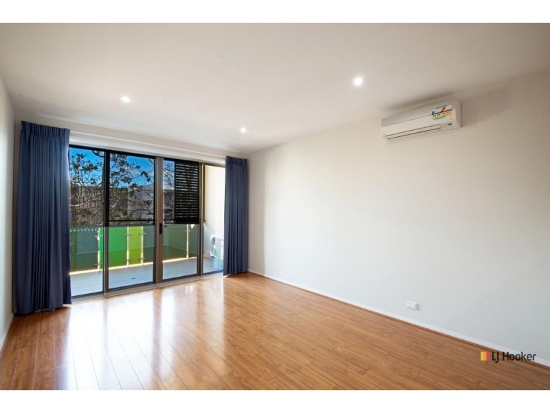 6/22 De Burgh Street, Lyneham ACT 2602