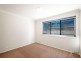 6/22 De Burgh Street, Lyneham ACT 2602
