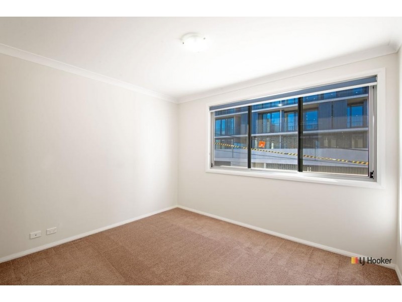 6/22 De Burgh Street, Lyneham ACT 2602