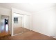 6/22 De Burgh Street, Lyneham ACT 2602