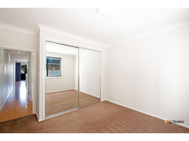 6/22 De Burgh Street, Lyneham ACT 2602