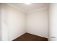 6/22 De Burgh Street, Lyneham ACT 2602