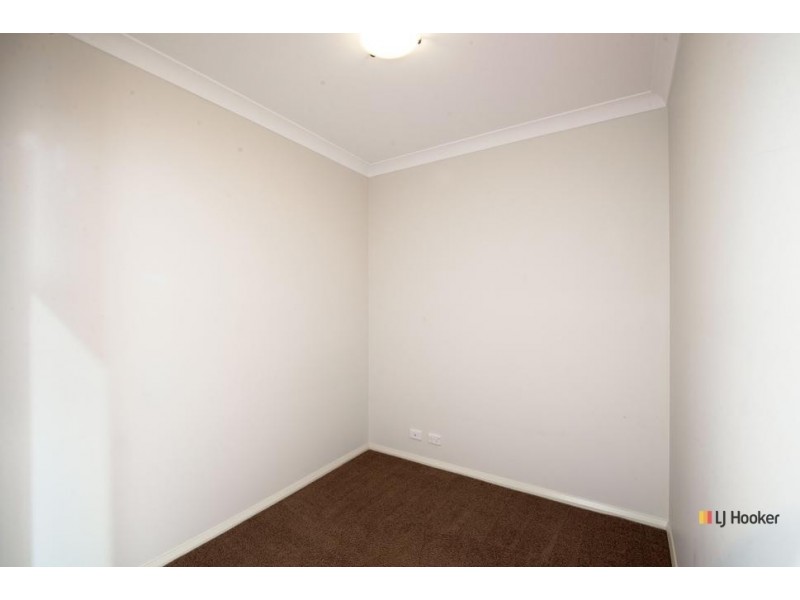 6/22 De Burgh Street, Lyneham ACT 2602