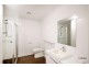 6/22 De Burgh Street, Lyneham ACT 2602