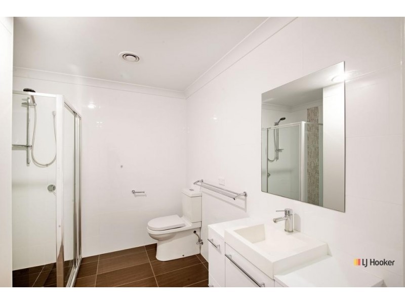 6/22 De Burgh Street, Lyneham ACT 2602