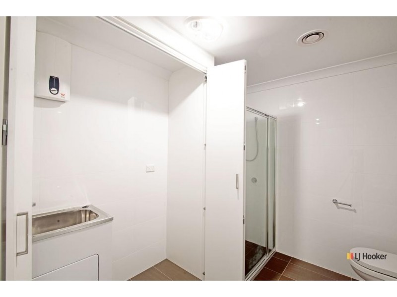6/22 De Burgh Street, Lyneham ACT 2602