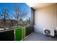6/22 De Burgh Street, Lyneham ACT 2602