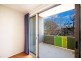 6/22 De Burgh Street, Lyneham ACT 2602